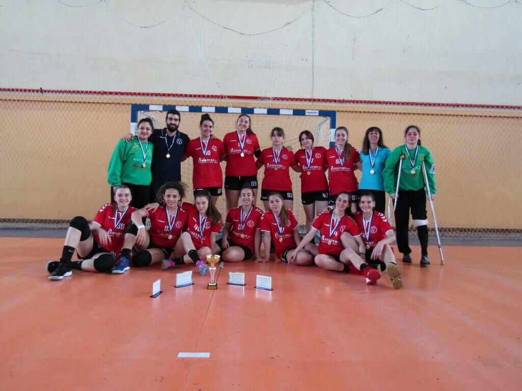 e-HandBall.gr