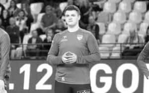 Τραγωδία στην Πολωνία