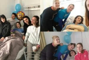 Διπλή ατυχία στον ΠΑΟΚ