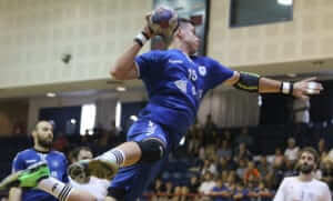 Ανακοίνωση διαμαρτυρίας του ΑΣΕΔ