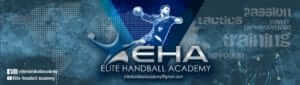 Έρχεται το «1ο Elite Handball Academy»