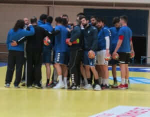 Οι δεκαέξι της Εθνικής για τον αγώνα με την Τουρκία