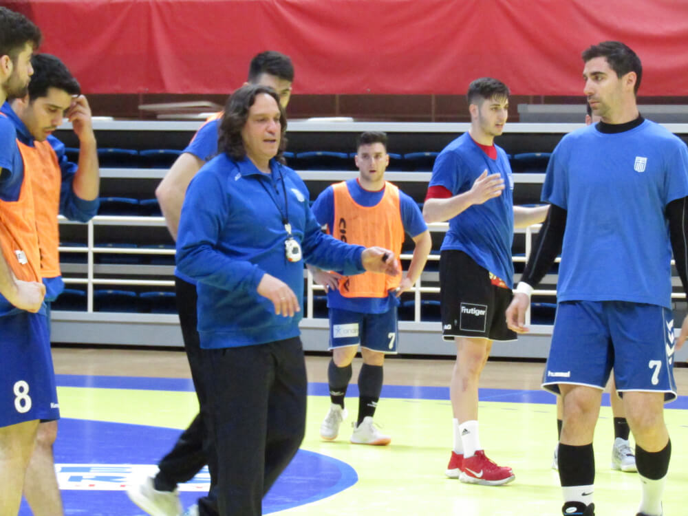 e-HandBall.gr