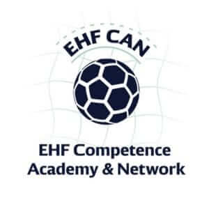 Στην Ελλάδα το Master Coach Course!