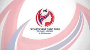 LIVE STREAM ΕURO 2020