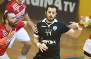 Pregame: ΠΑΟΚ – Αερωπός