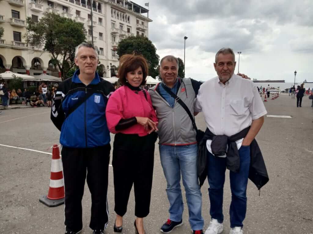 e-HandBall.gr
