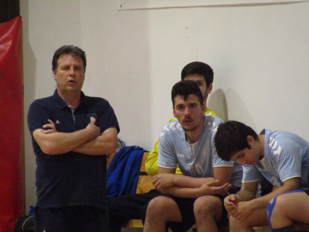 e-HandBall.gr