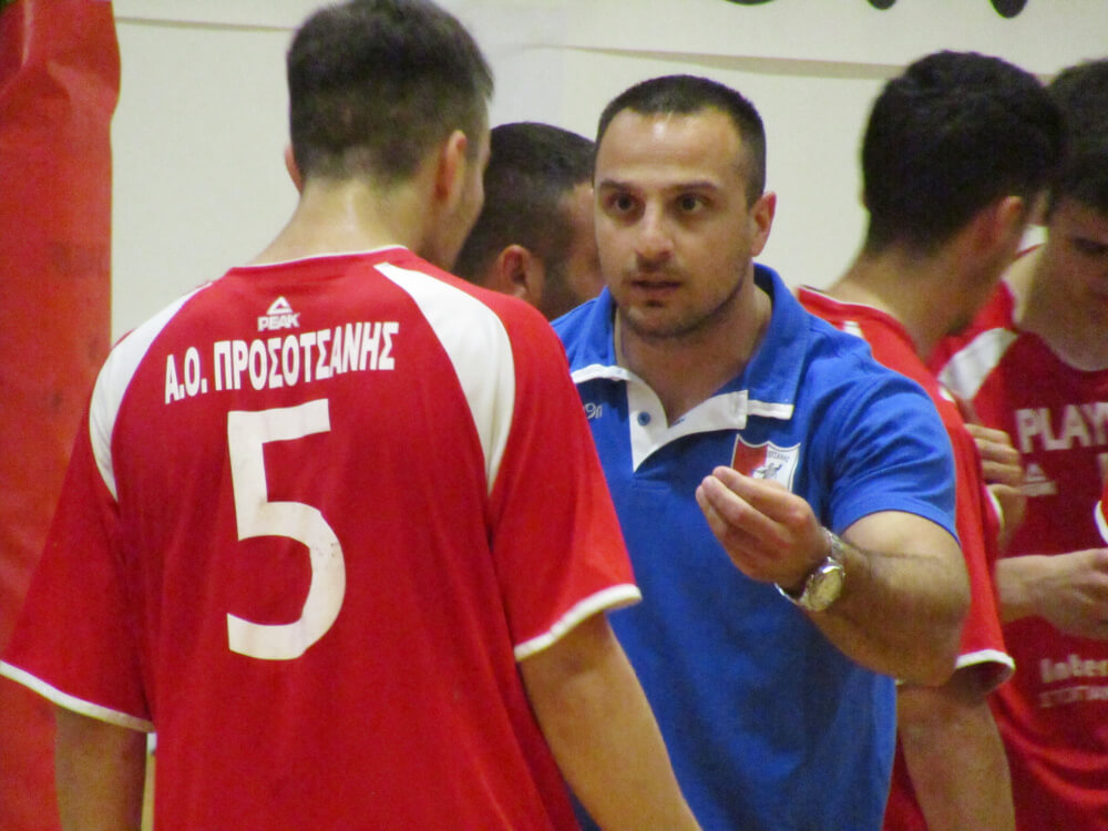 e-HandBall.gr