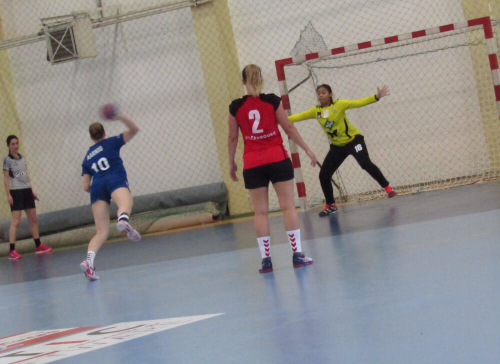 e-HandBall.gr