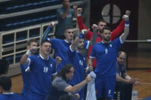 Και τώρα… πάμε για το θαύμα