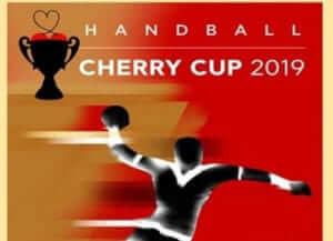 Αρχίζει το Cherry Cup