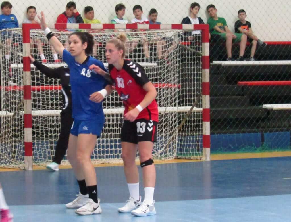 e-HandBall.gr