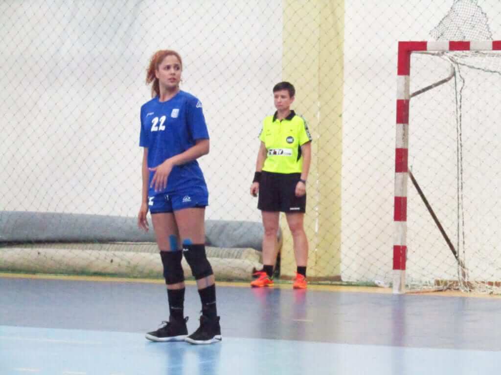 e-HandBall.gr