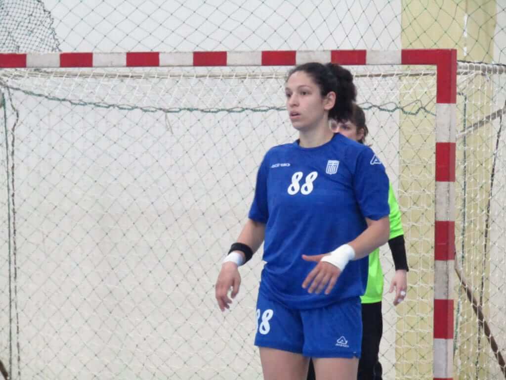 e-HandBall.gr