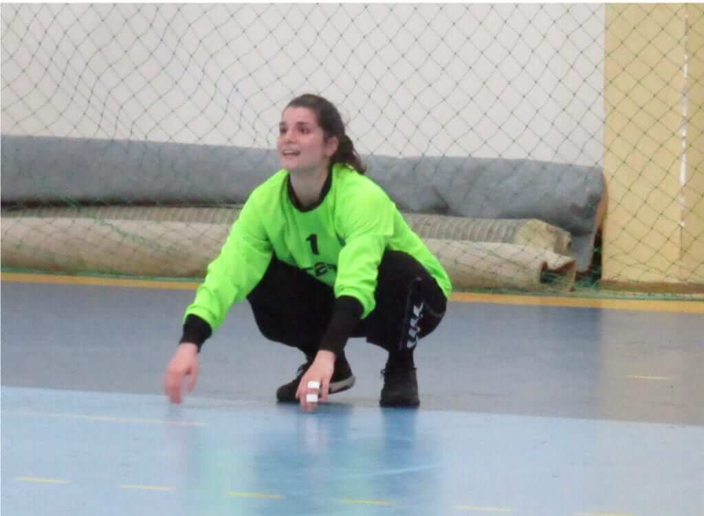 e-HandBall.gr