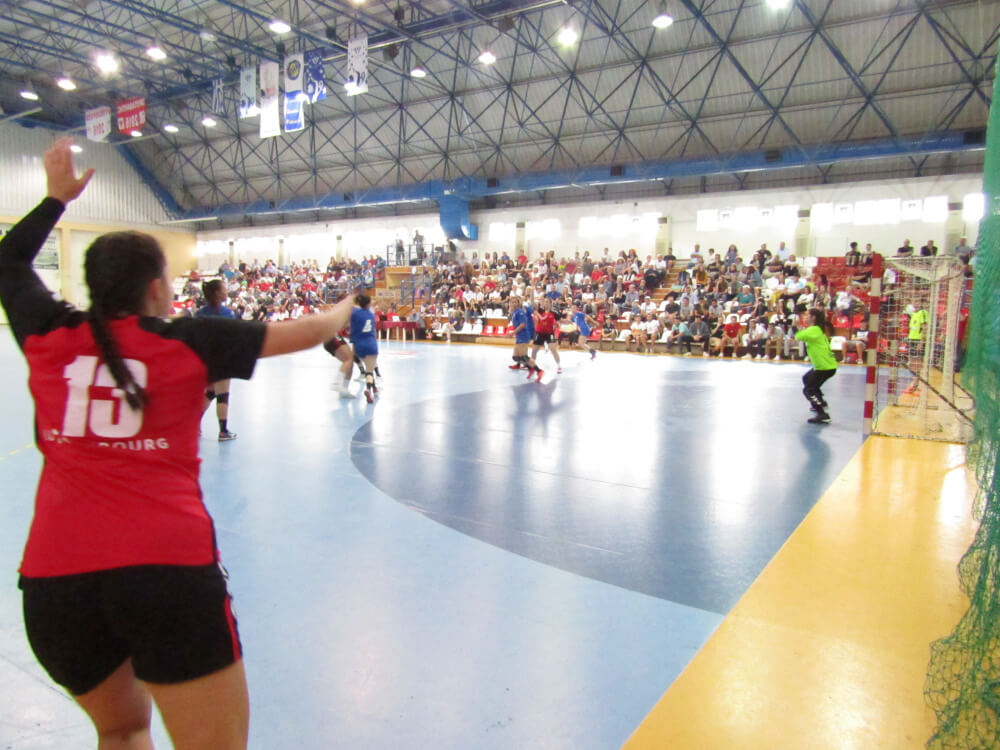 e-HandBall.gr