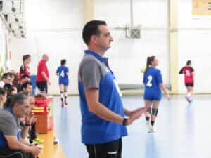 «Οι κόποι μας ανταμείβονται»
