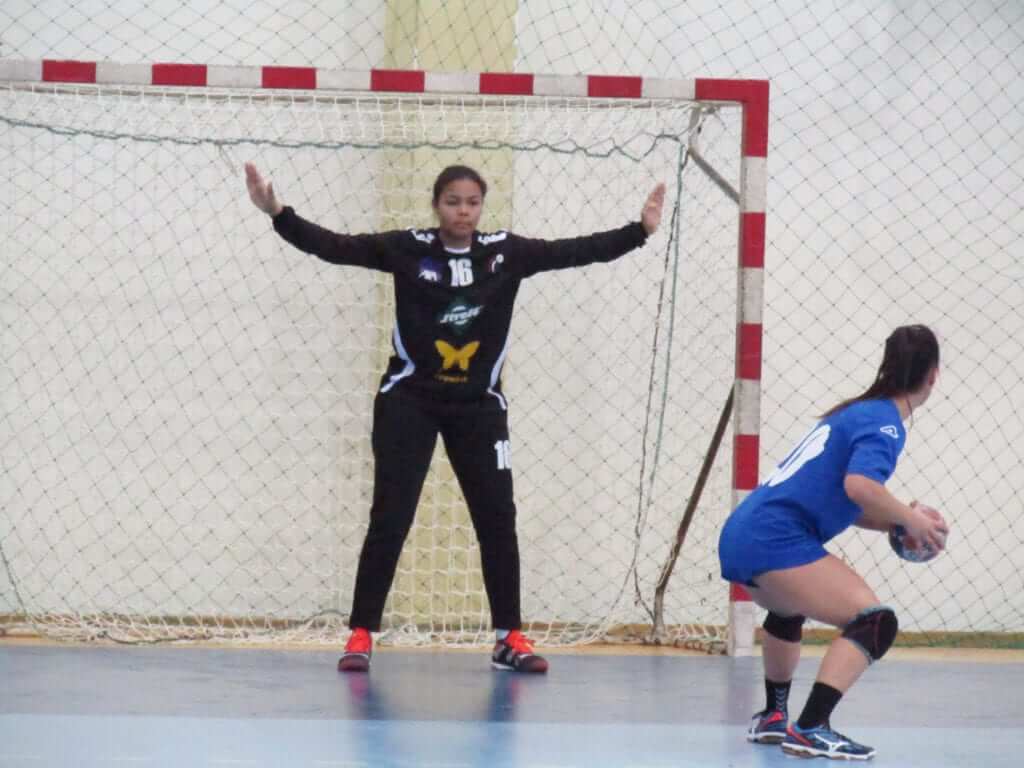 e-HandBall.gr