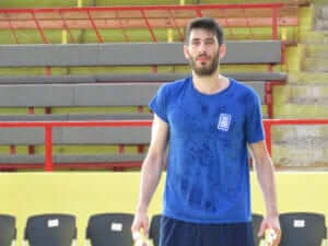 “Κάναμε κατάθεση ψυχής”