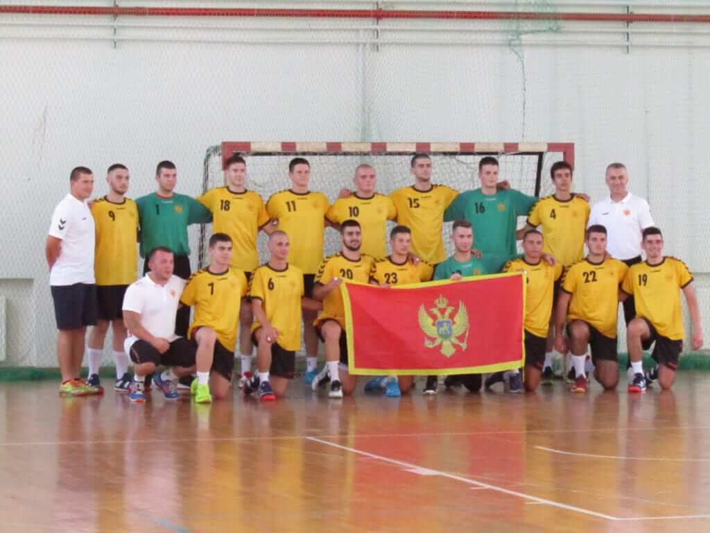 e-HandBall.gr