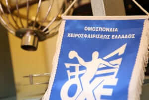 Οι κορυφαίοι-ες της Α1 Γυναικών 2018-2019