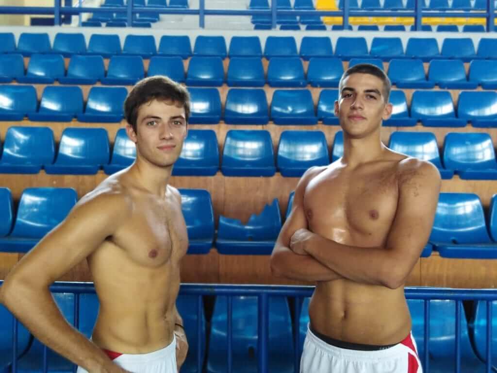e-HandBall.gr