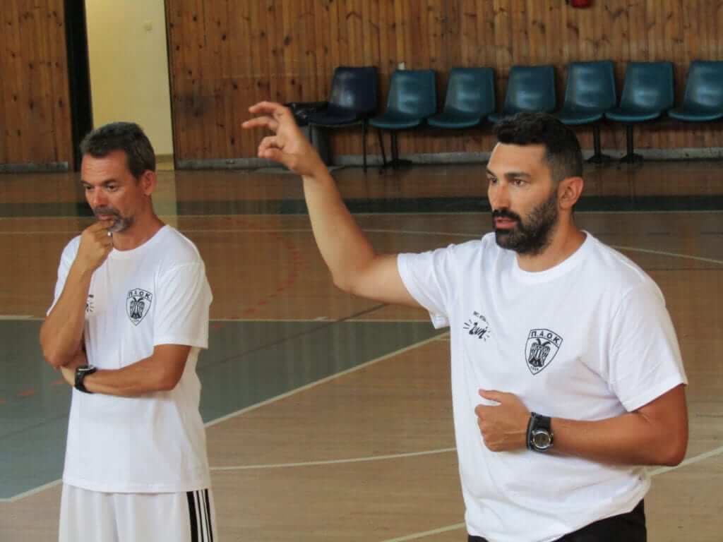e-HandBall.gr