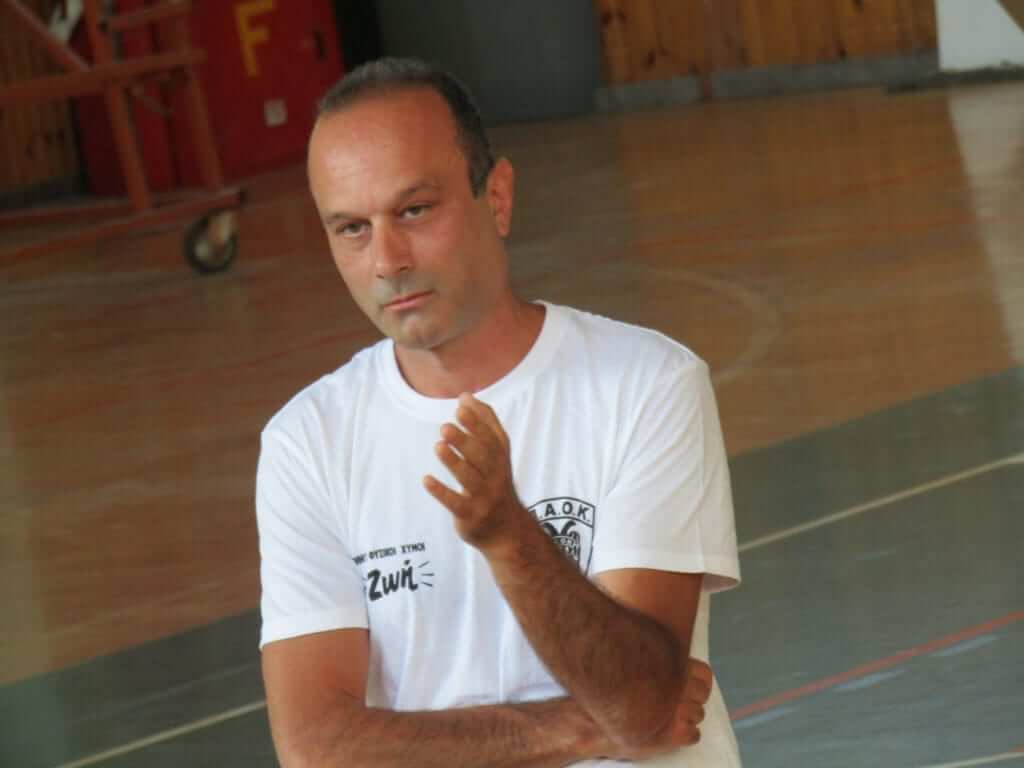 e-HandBall.gr