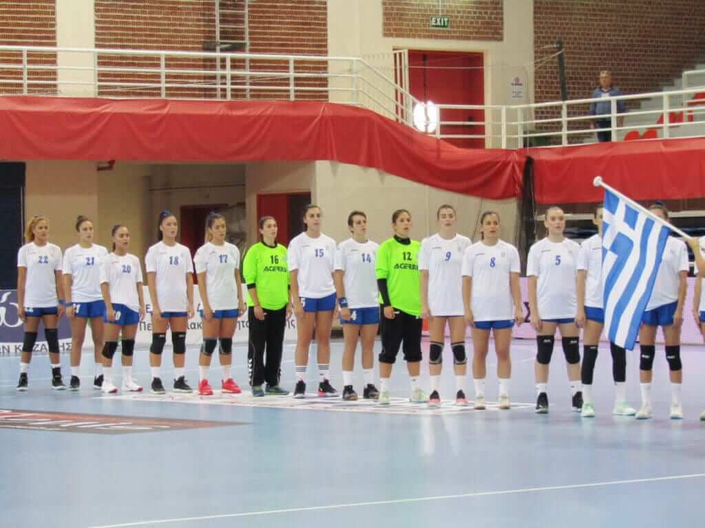 e-HandBall.gr