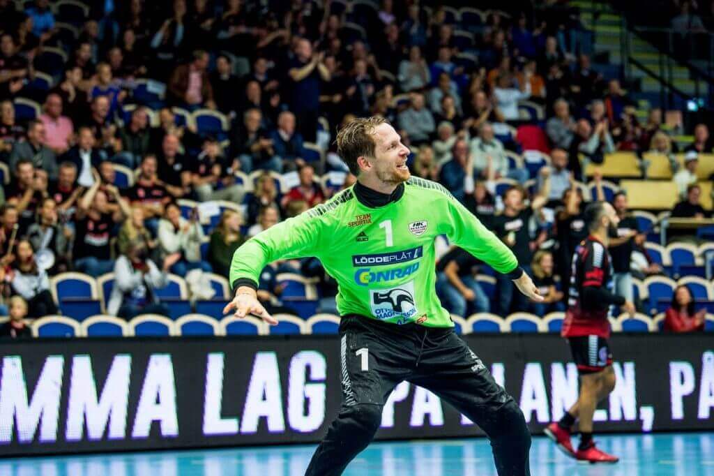 Νταν Μπέουτλερ