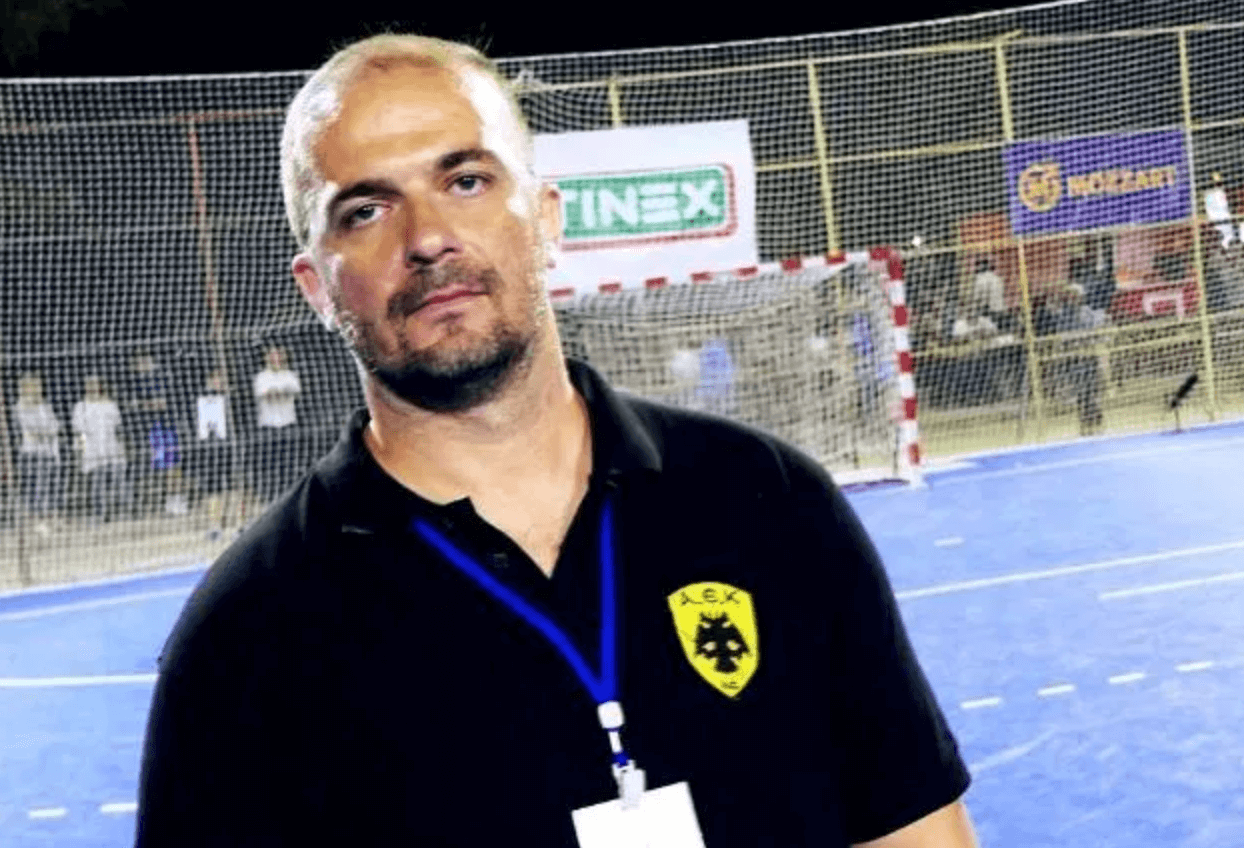 «Θα είμαστε πιο σταθεροί»