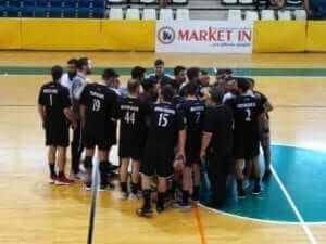 Δίποντο στο… ρελαντί για τον ΠΑΟΚ