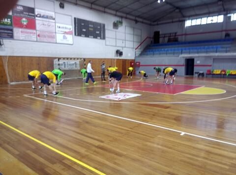 e-HandBall.gr