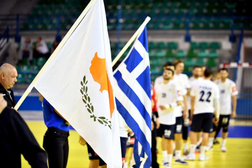 e-HandBall.gr