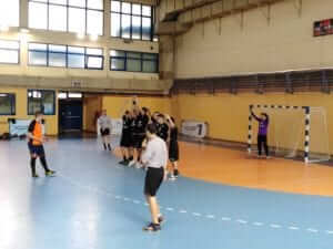 Ντέρμπι με τα όλα του (video)