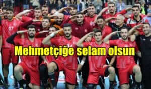 Γενική κατακραυγή!