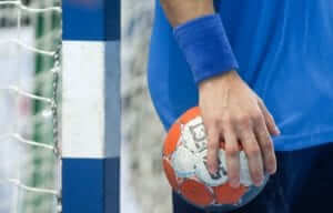 Η 17η Αγωνιστική της Handball Premier