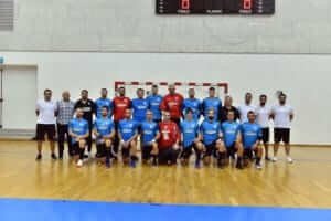 Μεγάλη νίκη της Ανόρθωσης