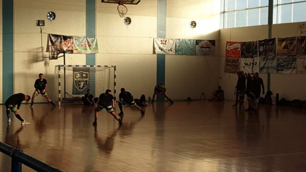 e-HandBall.gr