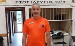 «Μας μένει στο τέλος μια πικρία»