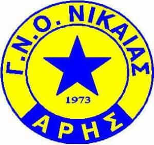 Τραγωδία στον Άρη