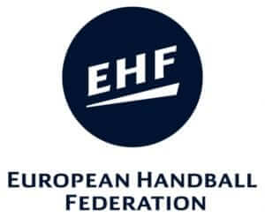 Επιστολή διαμαρτυρίας της ΟΧΕ στην EHF