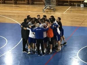Ιωνικός από τα παλιά!