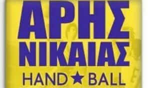 Άρης: Νέα όλα, αλλά σταθερή η νοοτροπία, η συλλογικότητα και η σοβαρή δουλειά