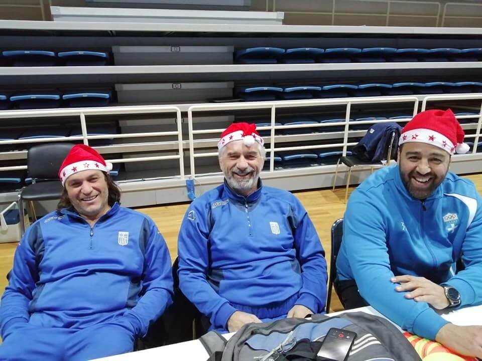 e-HandBall.gr