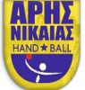 e-HandBall.gr