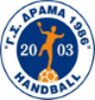 e-HandBall.gr