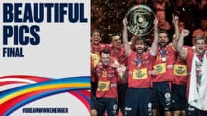 Ο τελικός του Euro 2020, μέσα από μια άλλη ματιά (video)