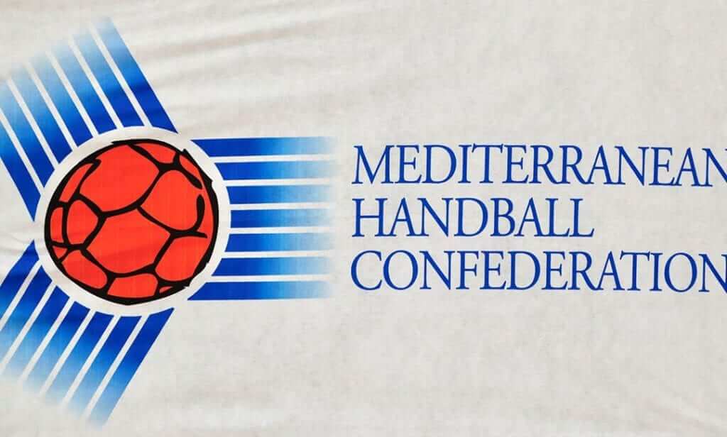e-HandBall.gr